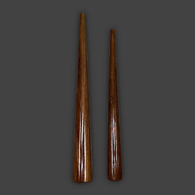 Toere Stick - Made in the Philippines                                      
